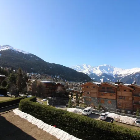 Grands Monts 121