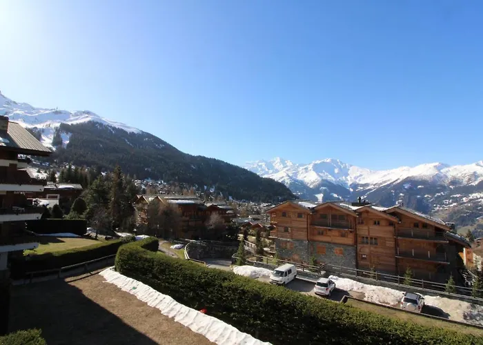 Grands Monts 121