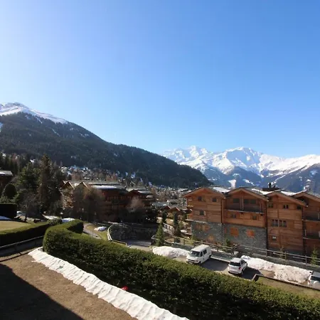 Grands Monts 121